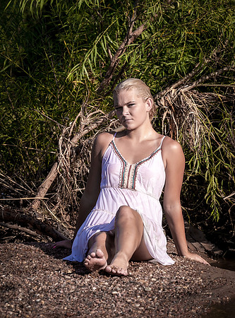IMG_8414-Edit