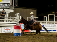 _E0I7142-Edit-Edit