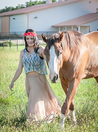 IMG_2413-Edit