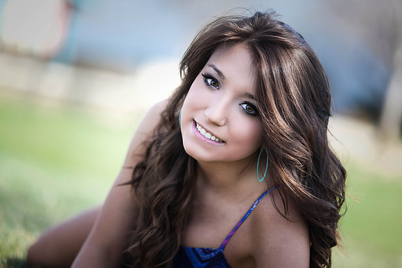 IMG_8411-Edit