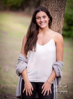 IMG_3806-Edit