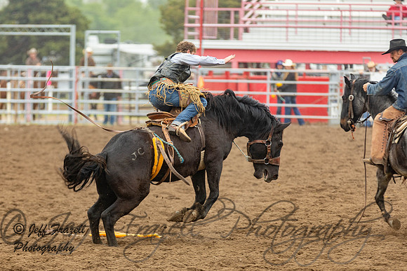 IMG_9739