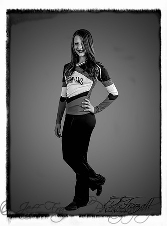 IMG_9813-Edit-2-Edit-Edit