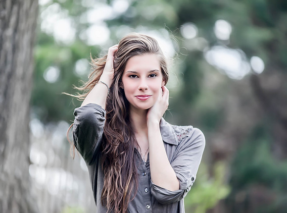IMG_3740-Edit-Edit