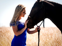IMG_7597-Edit