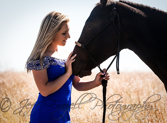 IMG_7597-Edit