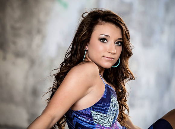 IMG_8433-Edit