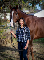 IMG_1911-Edit