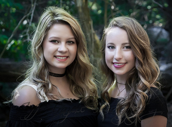 IMG_6214-Edit