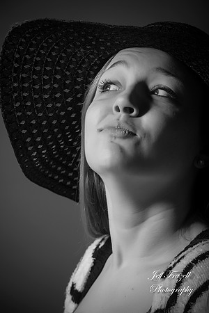 IMG_2127-Edit
