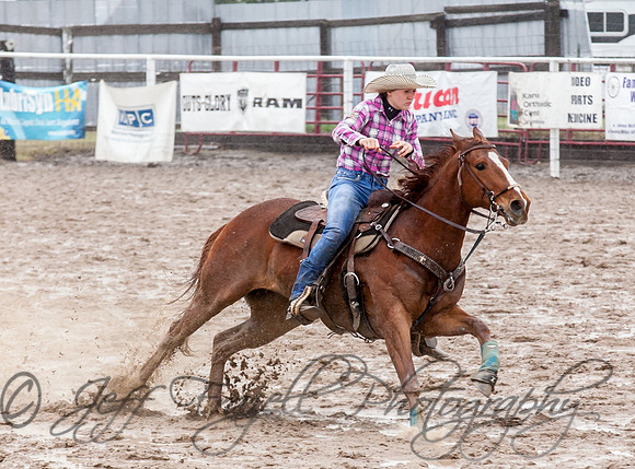 IMG_0760