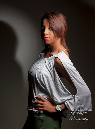 IMG_8884-Edit