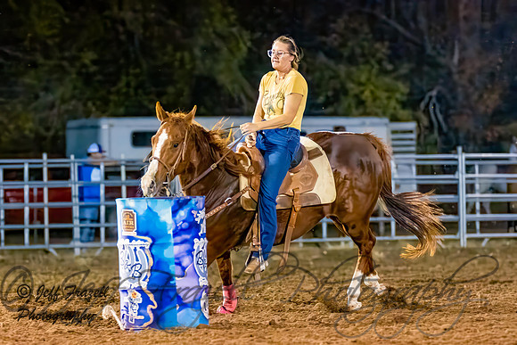 IMG_6806-Edit