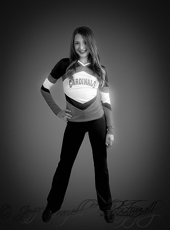 IMG_9807-Edit-Edit-Edit