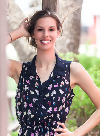 IMG_3725-Edit-Edit