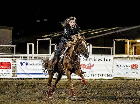 _E0I7467-Edit-Edit