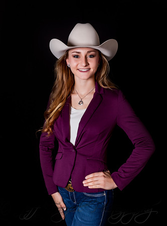 IMG_0991-Edit