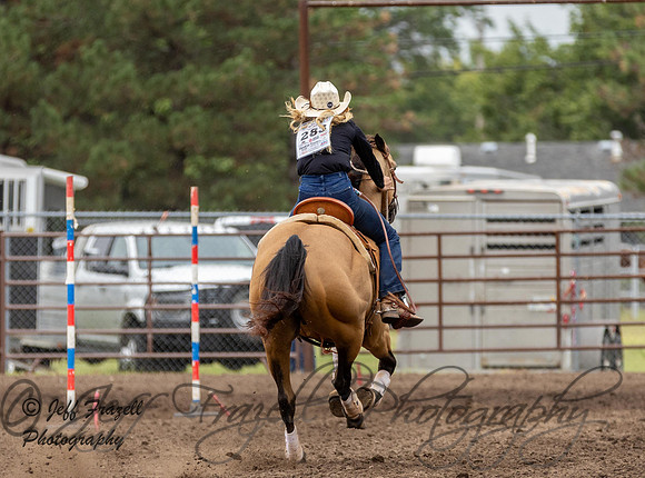 IMG_3435