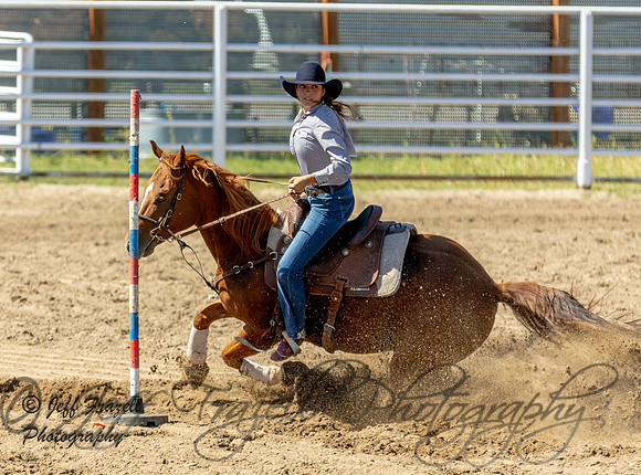 IMG_5276