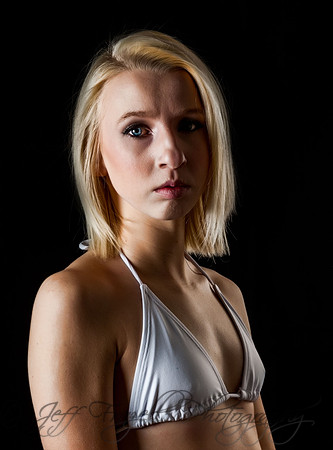 IMG_2536-Edit