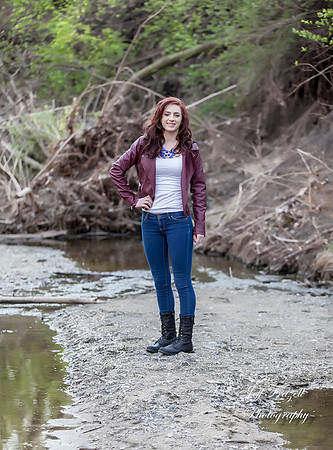 IMG_4569-Edit