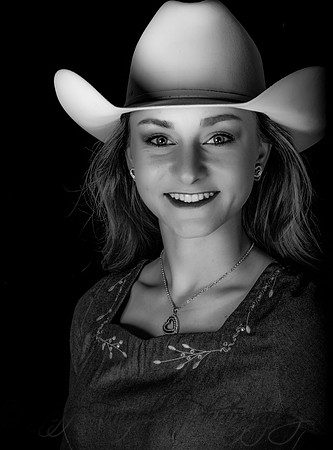 IMG_0901-Edit