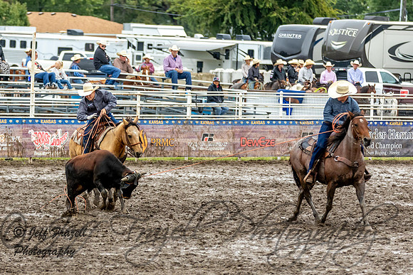 IMG_2546