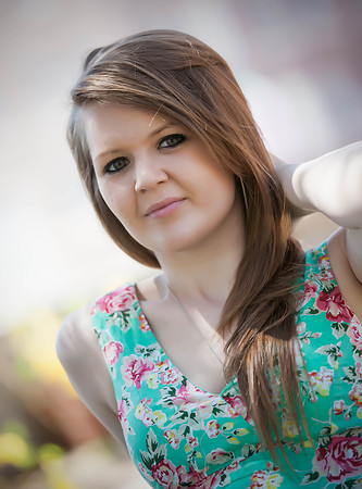 IMG_1948-Edit