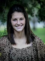 IMG_2012_09_22_9999-Edit
