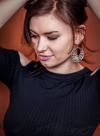IMG_8491-Edit