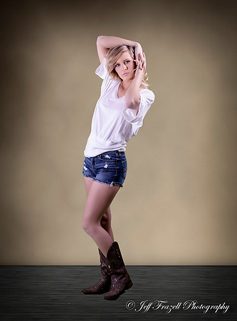 IMG_4203-Edit