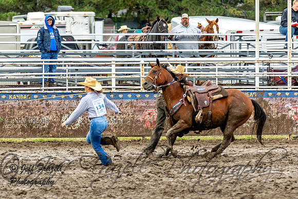 IMG_3413