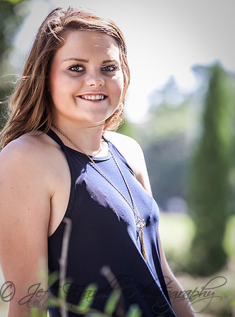IMG_8125-Edit