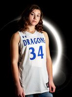 IMG_4934-Edit-Edit
