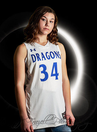 IMG_4934-Edit-Edit