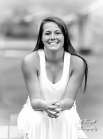 IMG_2730-Edit
