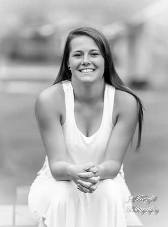 IMG_2730-Edit