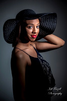 IMG_8860-Edit