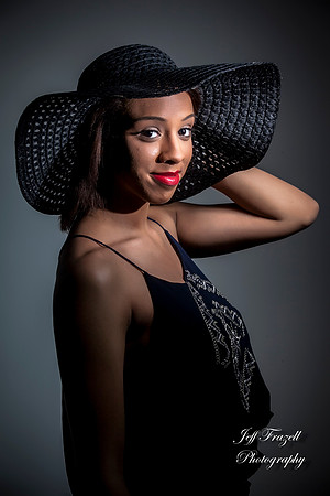 IMG_8860-Edit