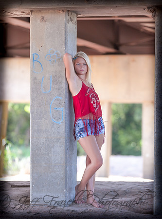 IMG_8357-Edit