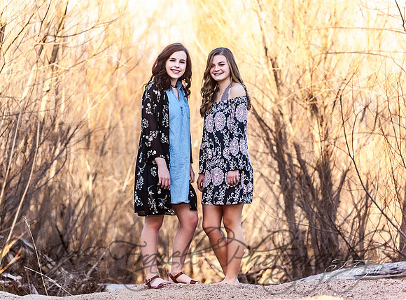 IMG_6312-Edit