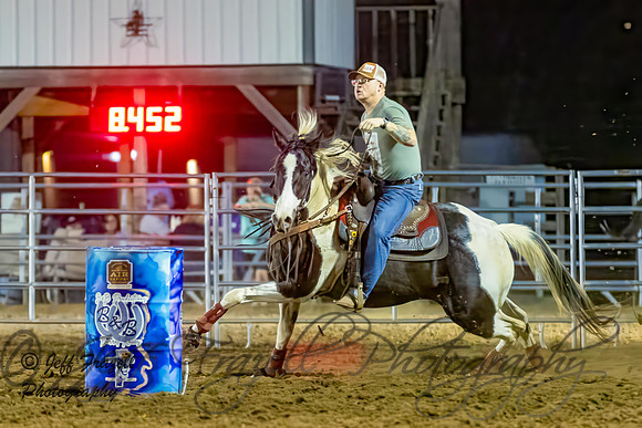 IMG_6736-Edit