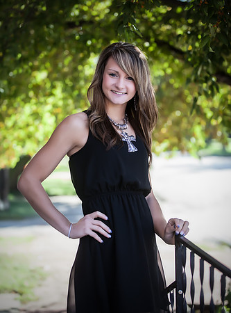 IMG_4810-Edit