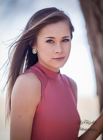 IMG_1964-Edit