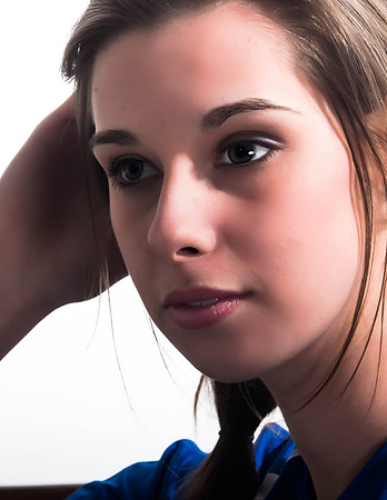 IMG_7303-Edit-Edit