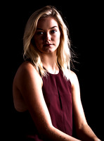 IMG_7999-Edit