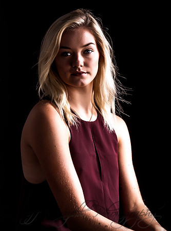 IMG_7999-Edit