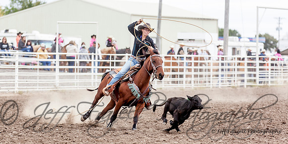 IMG_2338