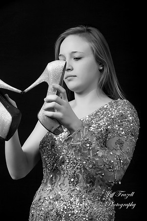IMG_2068-Edit