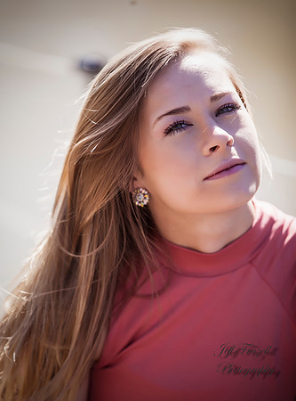 IMG_1994-Edit
